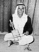 Rababa